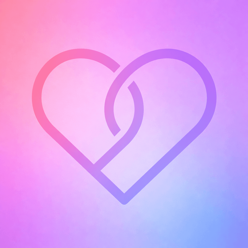 Affinity icon