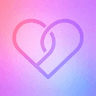 Affinity icon