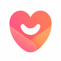 Awwly — Make Someone Feel Loved app icon - Make someone feel loved.