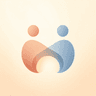 BetweenUS icon