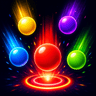 CatchMe icon