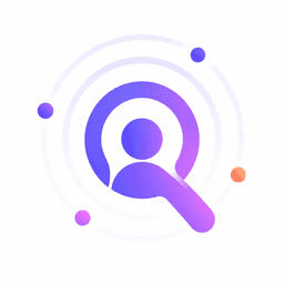 Clues icon