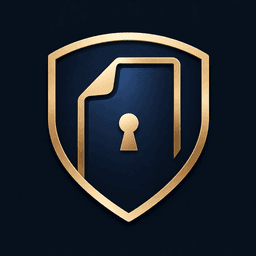 DocVault icon
