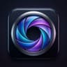 FotoShare icon