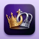 KingQueen icon
