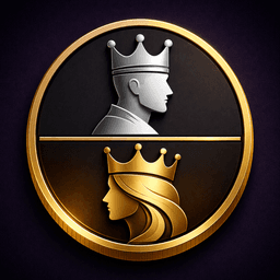 KingQueen icon