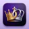 KingQueen icon