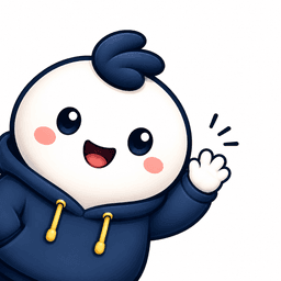 Leo icon