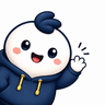 Leo icon