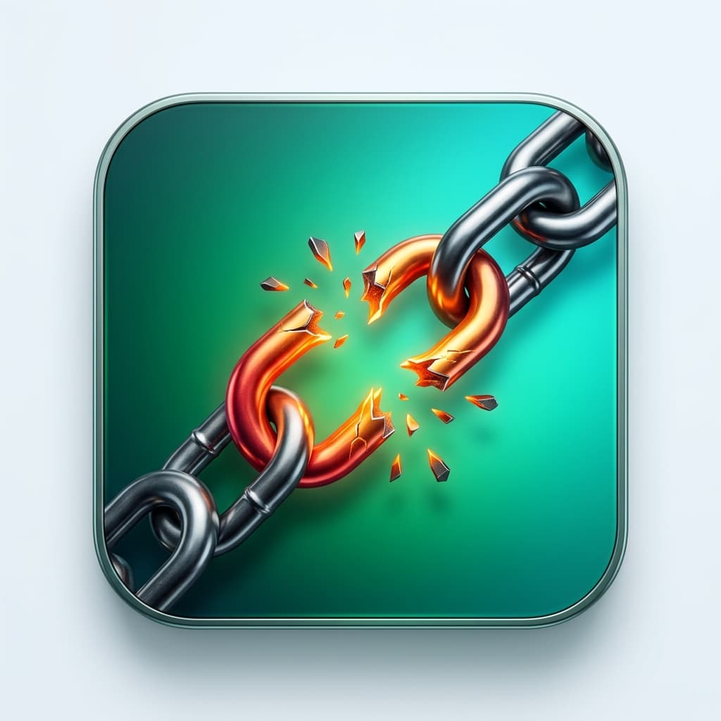 QuitAll icon