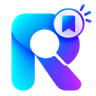 Refind icon