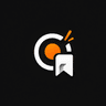 SnapHack icon