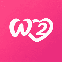 We2 icon